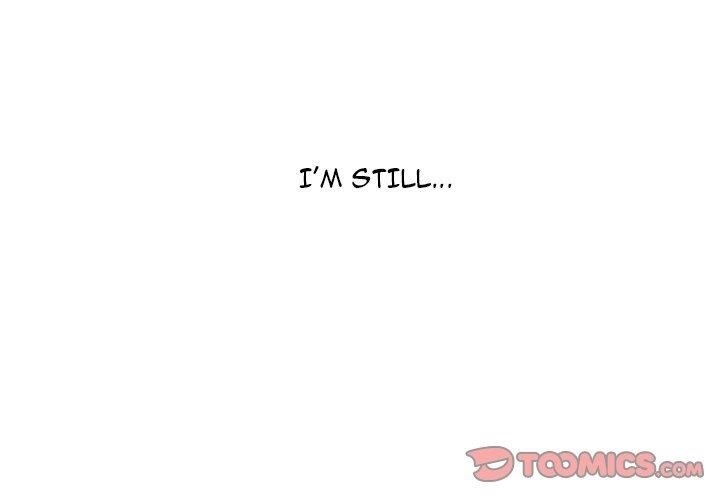 Pounding Chapter 72 - Page 3