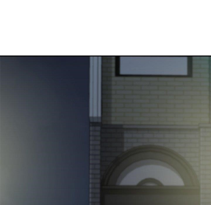 Pounding Chapter 72 - Page 32