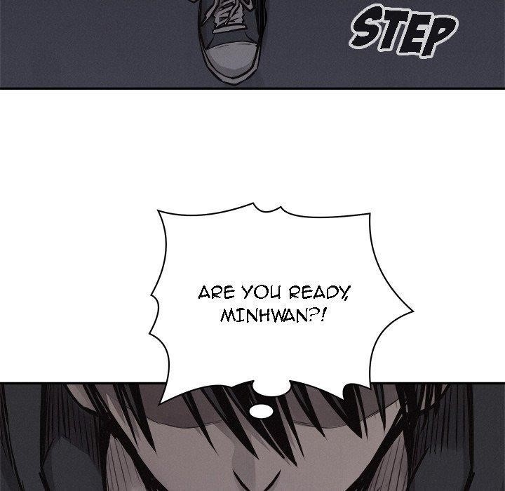 Pounding Chapter 72 - Page 35