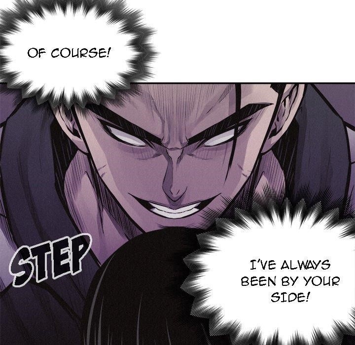 Pounding Chapter 72 - Page 37