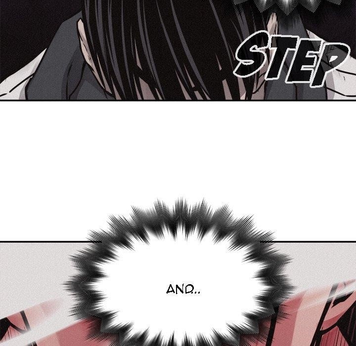 Pounding Chapter 72 - Page 38