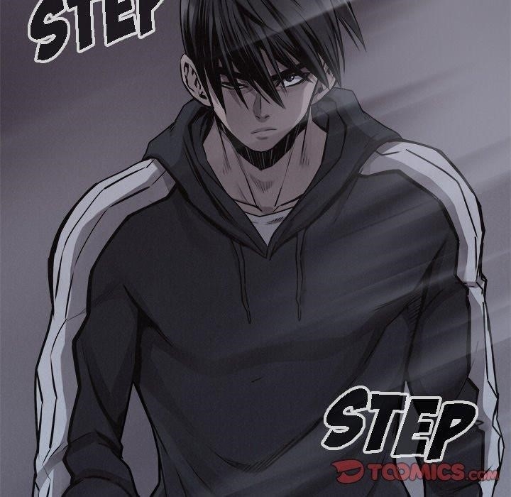 Pounding Chapter 72 - Page 42