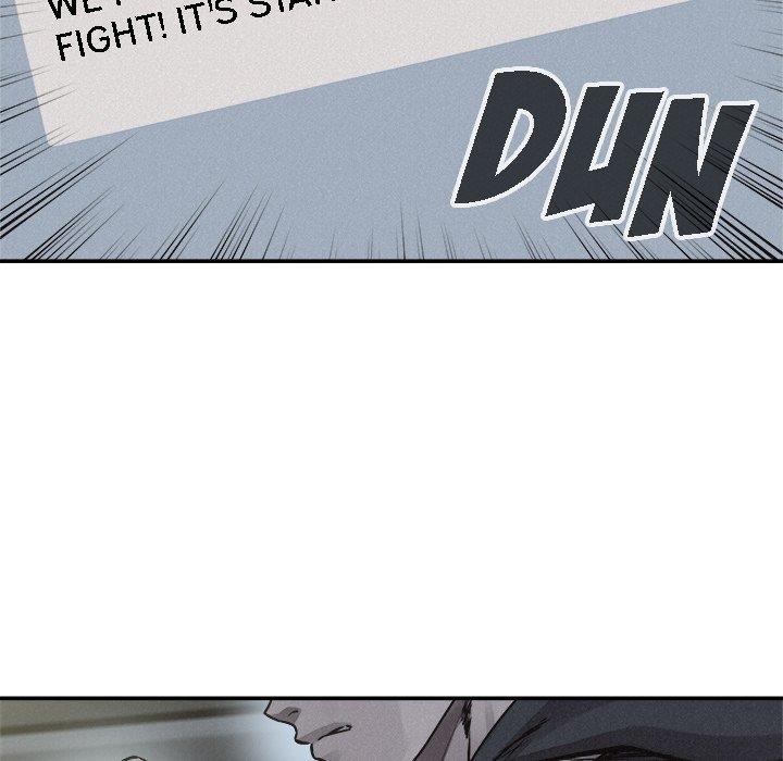 Pounding Chapter 72 - Page 44