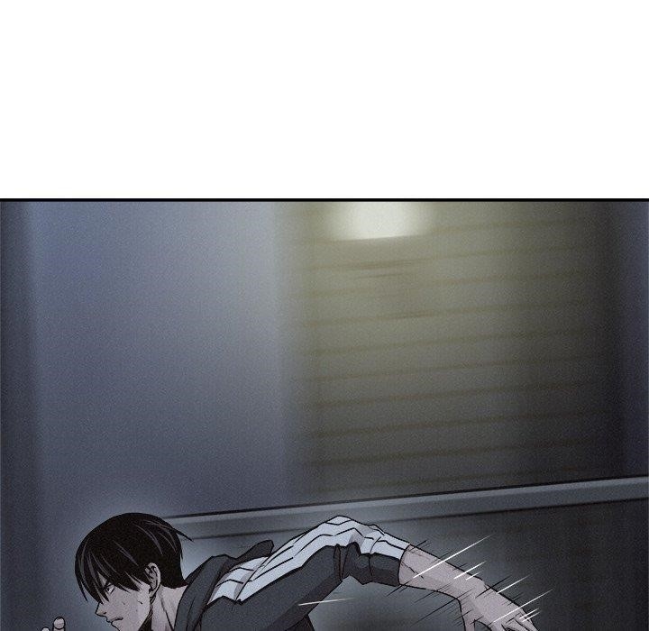 Pounding Chapter 72 - Page 46