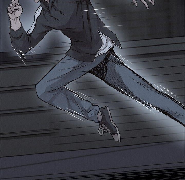 Pounding Chapter 72 - Page 47