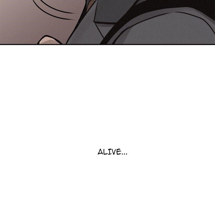 Pounding Chapter 72 - Page 5