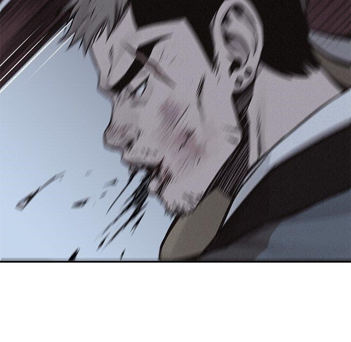 Pounding Chapter 72 - Page 50