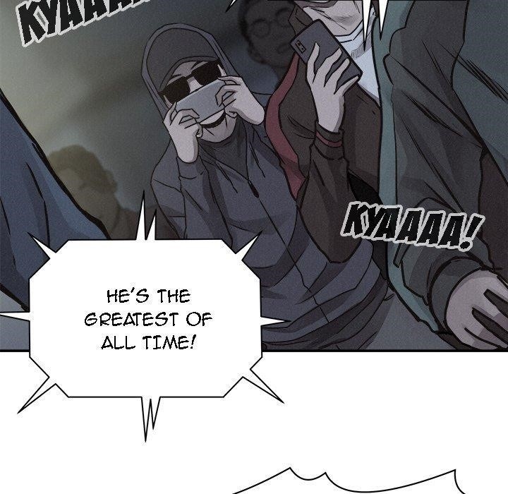 Pounding Chapter 72 - Page 53