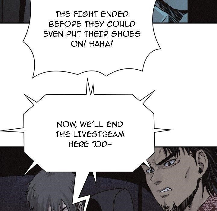 Pounding Chapter 72 - Page 55