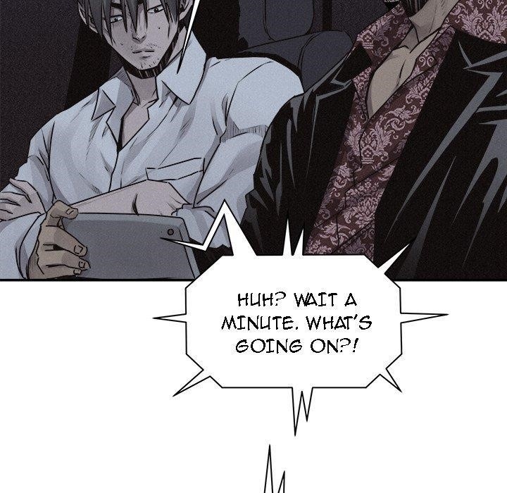 Pounding Chapter 72 - Page 56