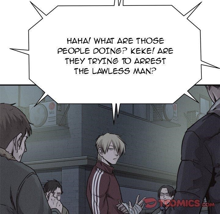 Pounding Chapter 72 - Page 57