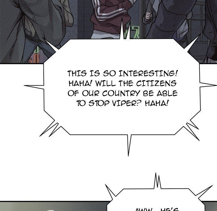 Pounding Chapter 72 - Page 58