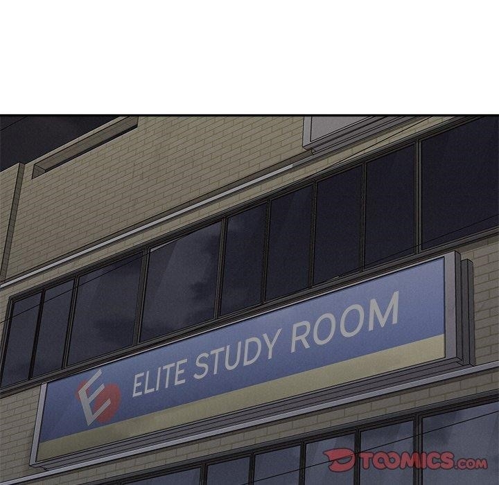 Pounding Chapter 72 - Page 6