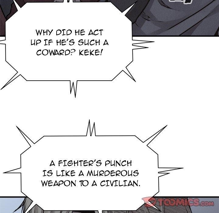 Pounding Chapter 72 - Page 60