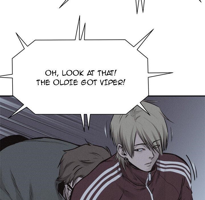 Pounding Chapter 72 - Page 62