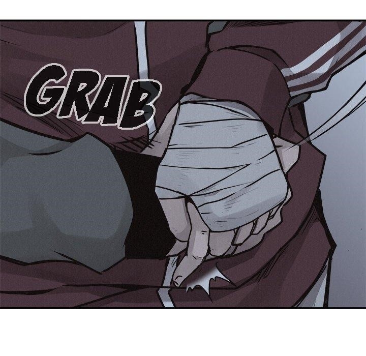 Pounding Chapter 72 - Page 64