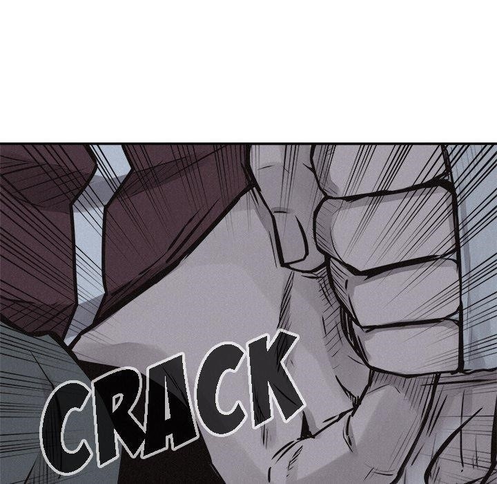 Pounding Chapter 72 - Page 65