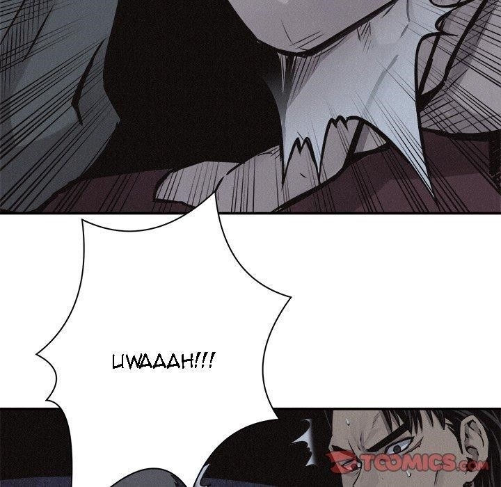 Pounding Chapter 72 - Page 66