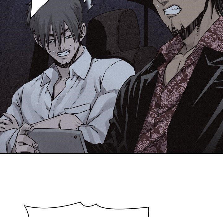 Pounding Chapter 72 - Page 67