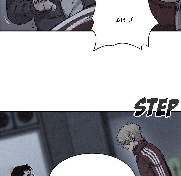 Pounding Chapter 72 - Page 74