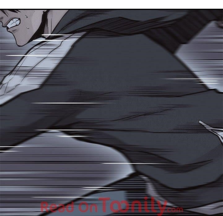 Pounding Chapter 72 - Page 76