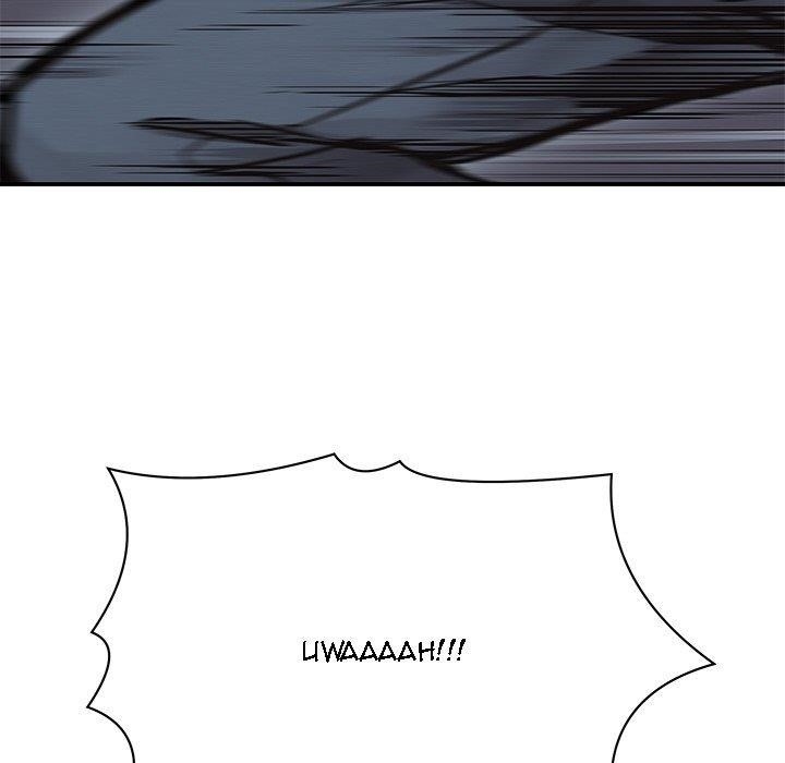 Pounding Chapter 72 - Page 77