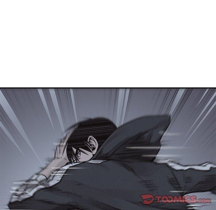 Pounding Chapter 72 - Page 81