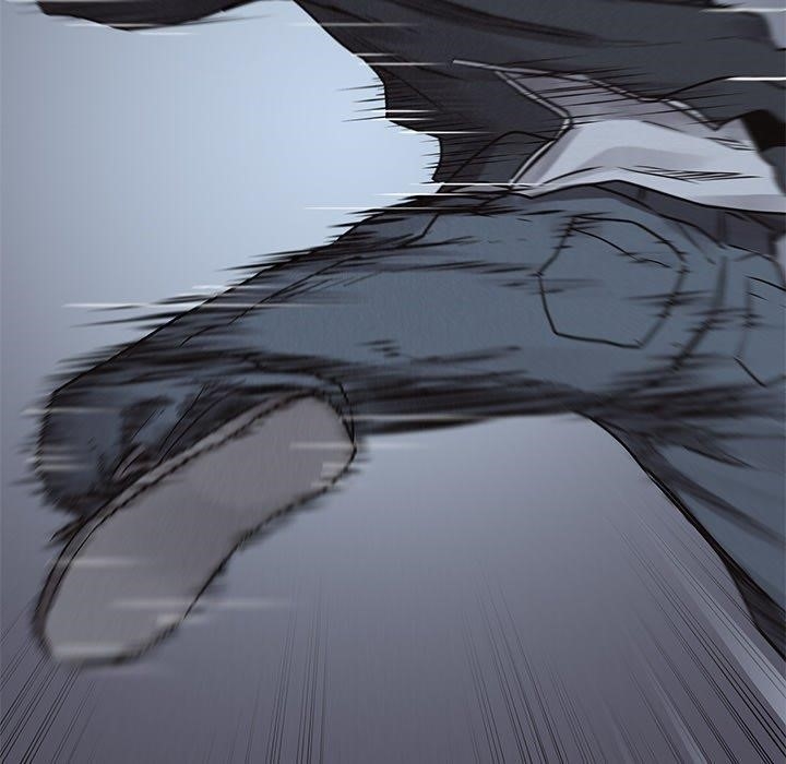 Pounding Chapter 72 - Page 82