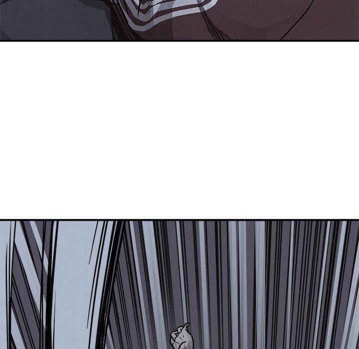 Pounding Chapter 72 - Page 85