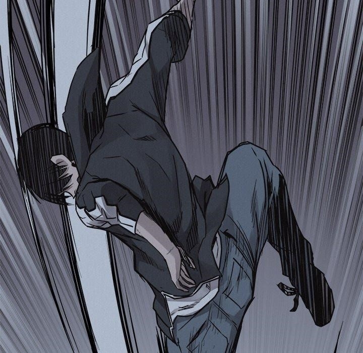 Pounding Chapter 72 - Page 86