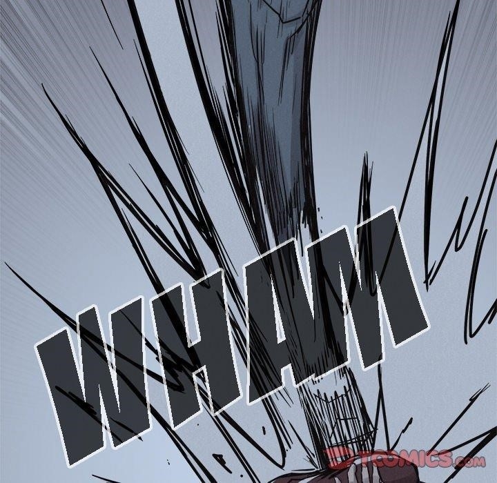 Pounding Chapter 72 - Page 87