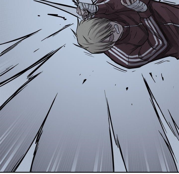 Pounding Chapter 72 - Page 88