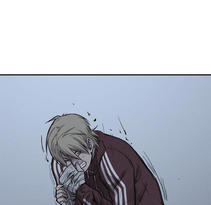 Pounding Chapter 72 - Page 89