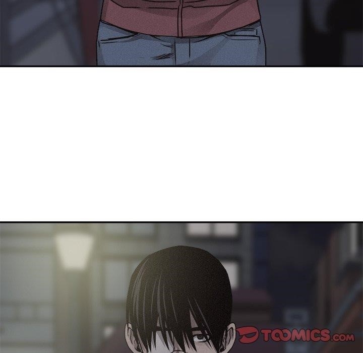 Pounding Chapter 72 - Page 9