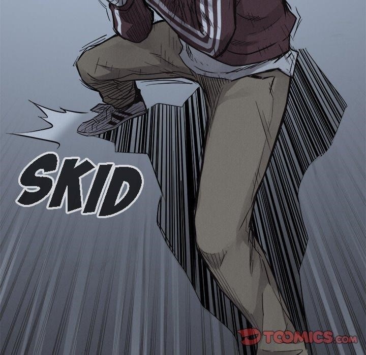 Pounding Chapter 72 - Page 90