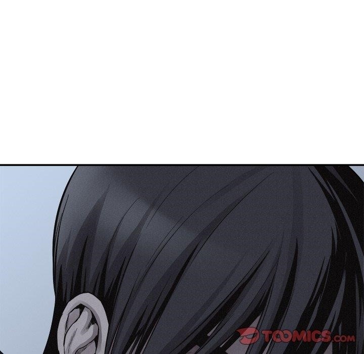 Pounding Chapter 72 - Page 93