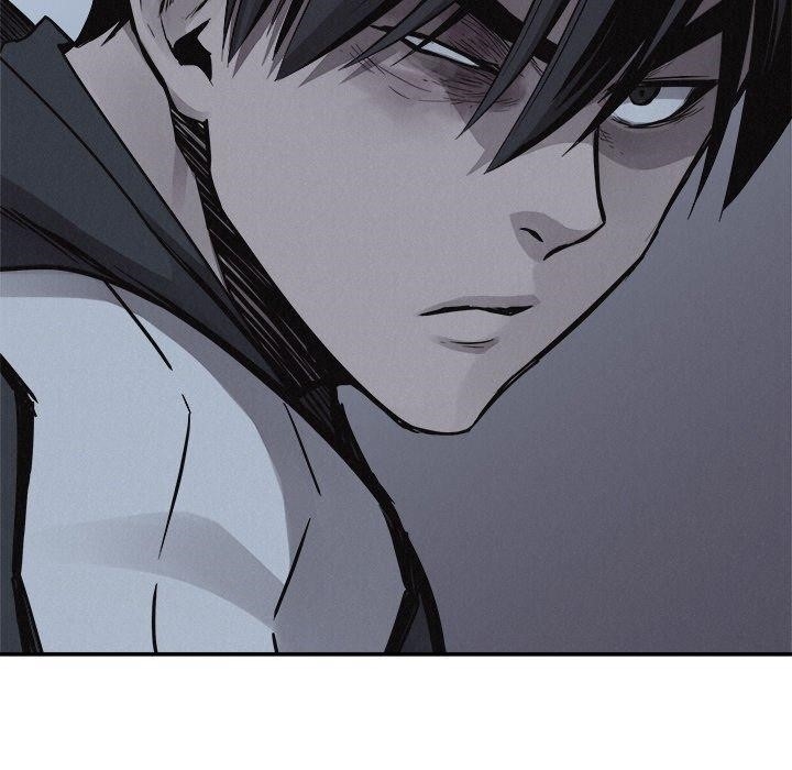 Pounding Chapter 72 - Page 94