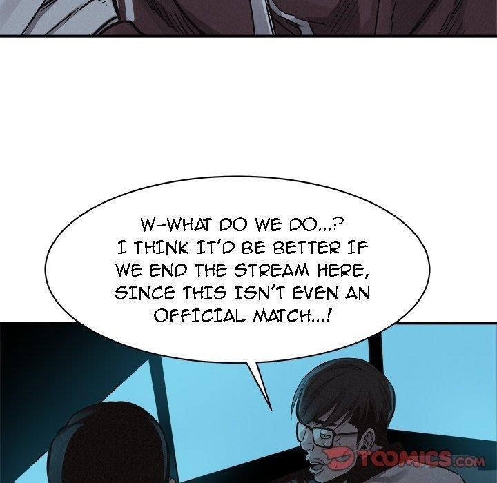 Pounding Chapter 72 - Page 96