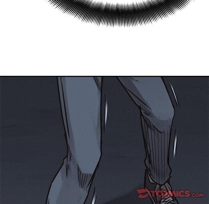 Pounding Chapter 73 - Page 10