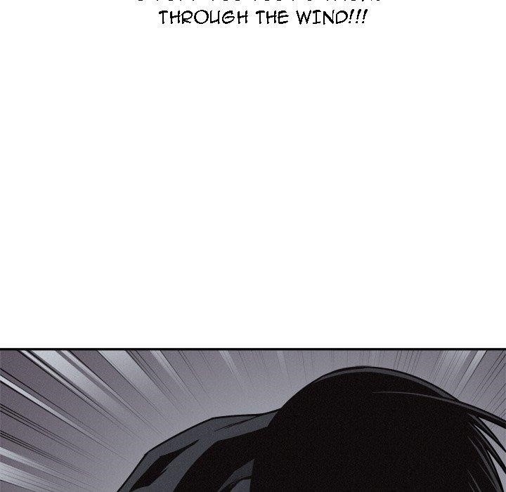 Pounding Chapter 73 - Page 100