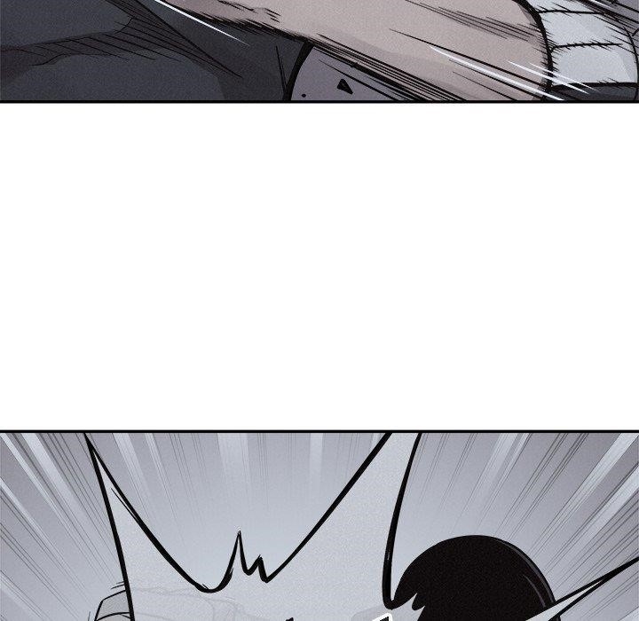 Pounding Chapter 73 - Page 103