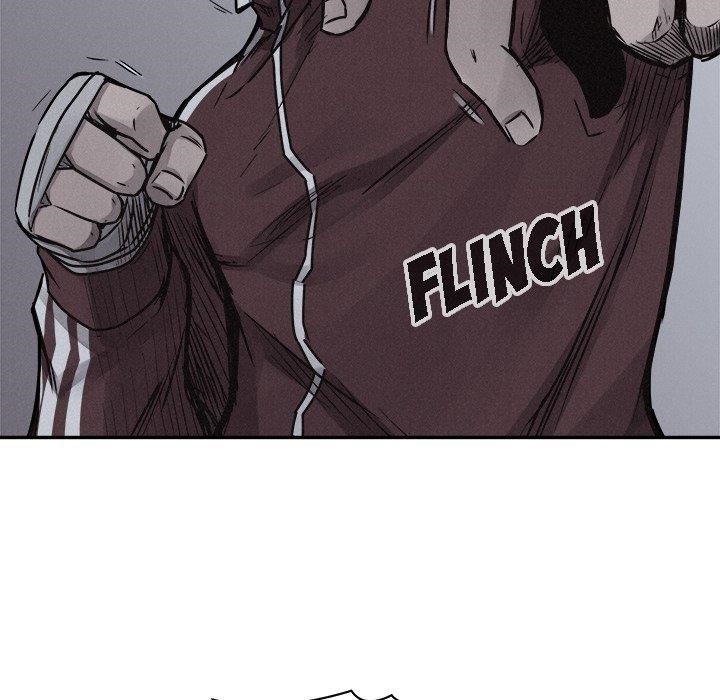 Pounding Chapter 73 - Page 107