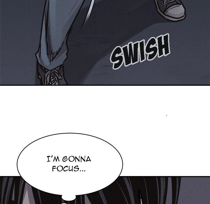 Pounding Chapter 73 - Page 11