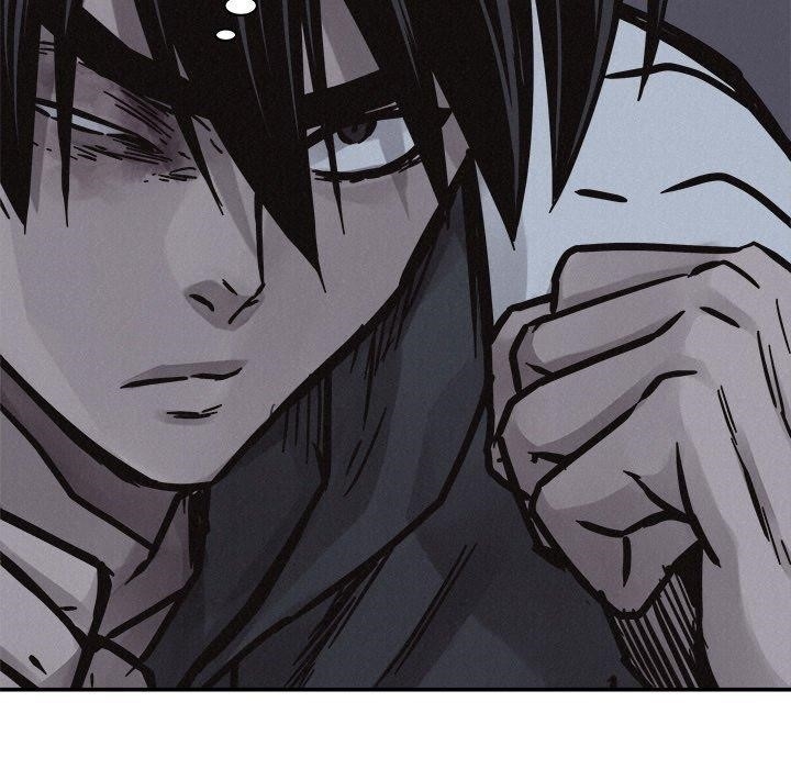 Pounding Chapter 73 - Page 12