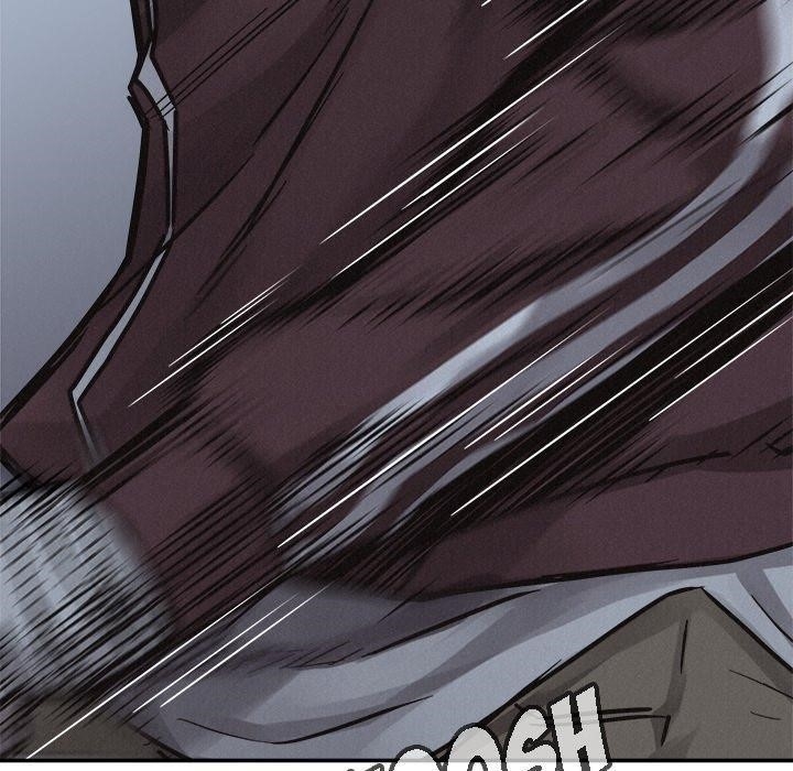 Pounding Chapter 73 - Page 15