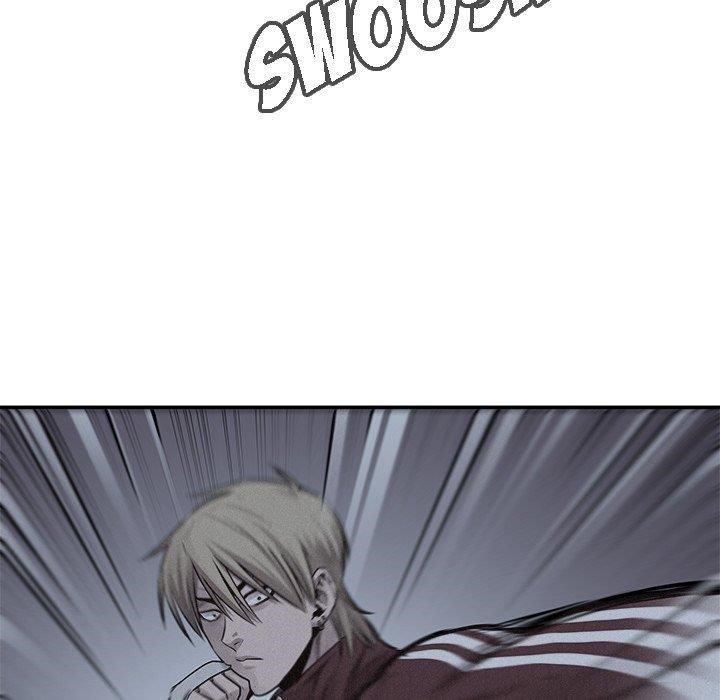 Pounding Chapter 73 - Page 16