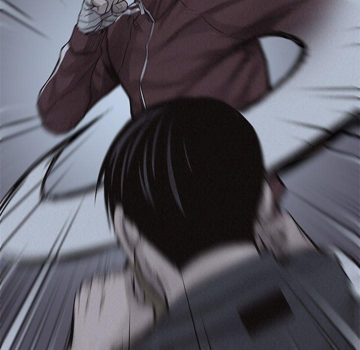 Pounding Chapter 73 - Page 17