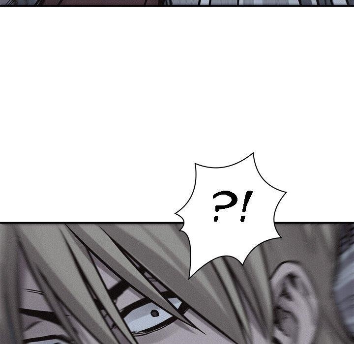 Pounding Chapter 73 - Page 21