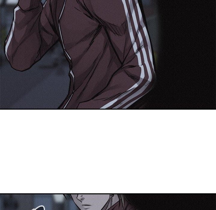 Pounding Chapter 73 - Page 29