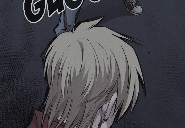 Pounding Chapter 73 - Page 3